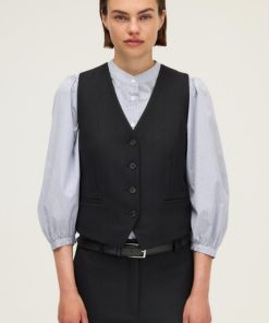 Marrowgoods.shopdd57c380f5 5