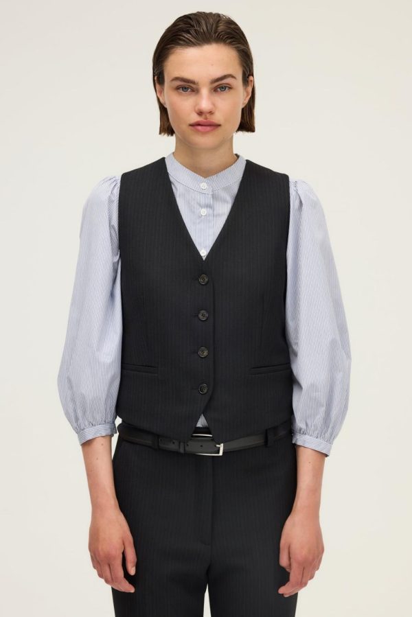 Marrowgoods.shopdd57c380f5 5