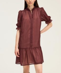 Marrowgoods.shopddb66d8f47 1