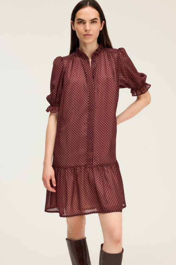 Marrowgoods.shopddb66d8f47 1