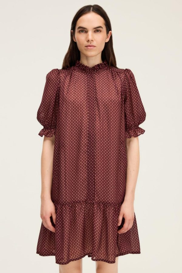 Marrowgoods.shopddb66d8f47 2