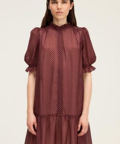 Marrowgoods.shopddb66d8f47 2