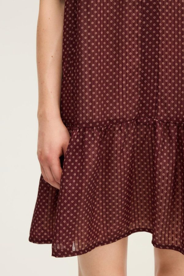 Marrowgoods.shopddb66d8f47 3