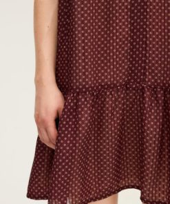 Marrowgoods.shopddb66d8f47 3