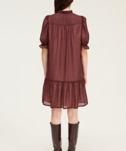 Marrowgoods.shopddb66d8f47 4