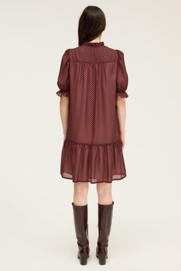 Marrowgoods.shopddb66d8f47 4