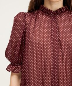 Marrowgoods.shopddb66d8f47 5