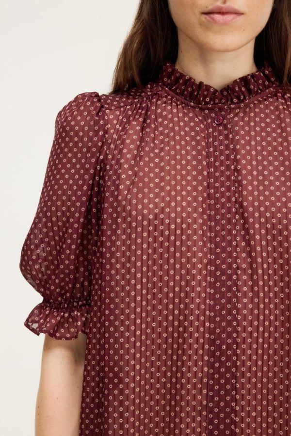 Marrowgoods.shopddb66d8f47 5