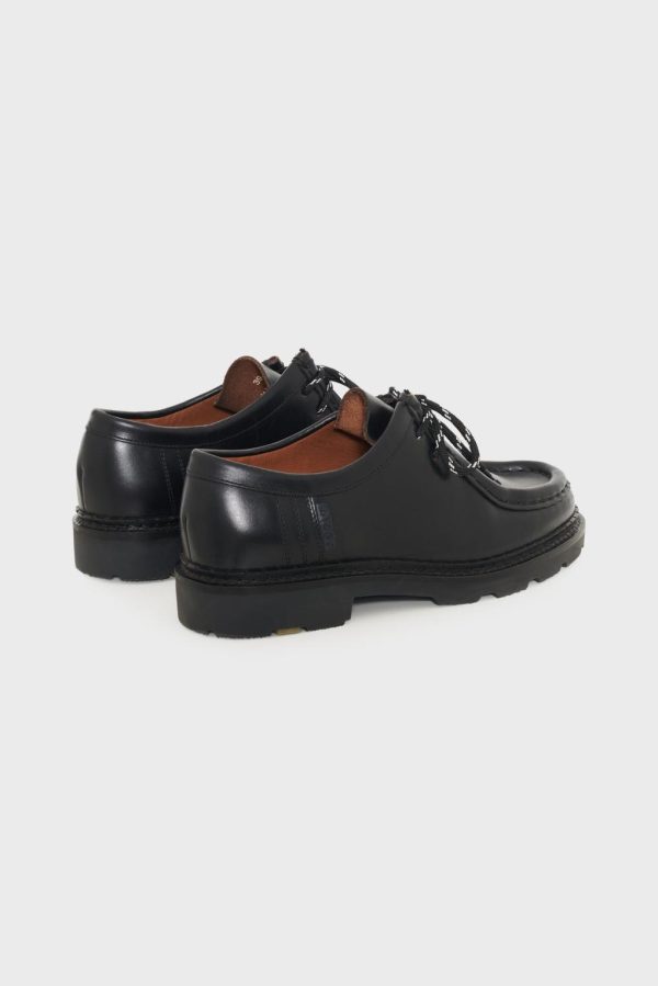 Marrowgoods.shopdf50cd6fa1 2