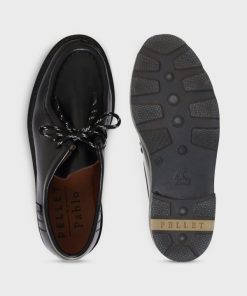 Marrowgoods.shopdf50cd6fa1 4