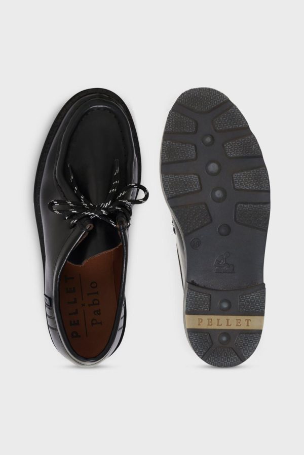 Marrowgoods.shopdf50cd6fa1 4