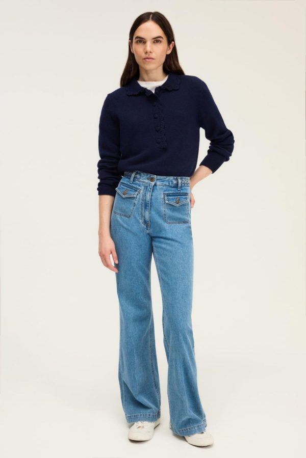 Marrowgoods.shopdf553ccba9 1