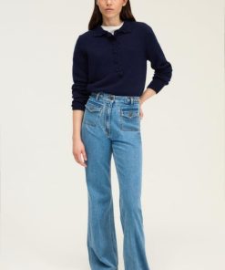 Marrowgoods.shopdf553ccba9 1