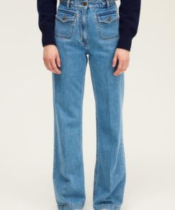 Marrowgoods.shopdf553ccba9 2