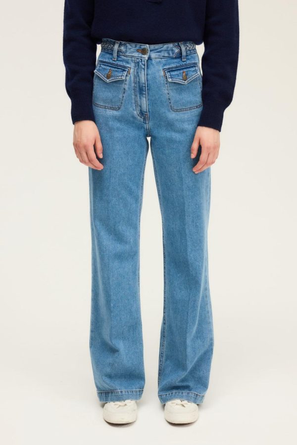 Marrowgoods.shopdf553ccba9 2