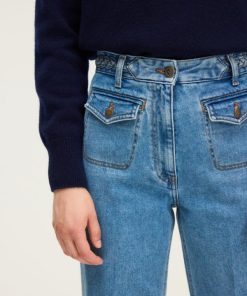 Marrowgoods.shopdf553ccba9 3