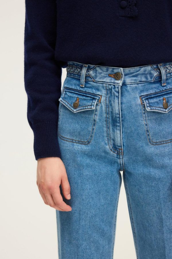 Marrowgoods.shopdf553ccba9 3