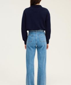 Marrowgoods.shopdf553ccba9 4