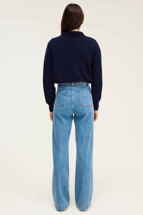 Marrowgoods.shopdf553ccba9 4