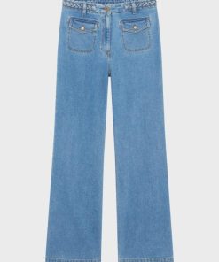 Marrowgoods.shopdf553ccba9 5