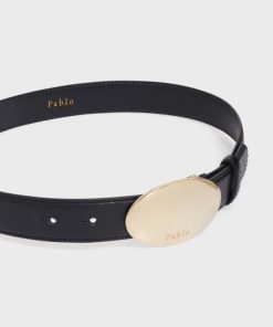 Marrowgoods.shopdf814f7beb 2