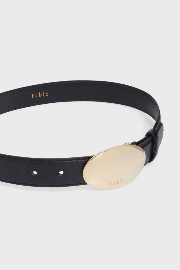 Marrowgoods.shopdf814f7beb 2