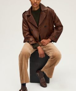 Marrowgoods.shope06e657f64 1