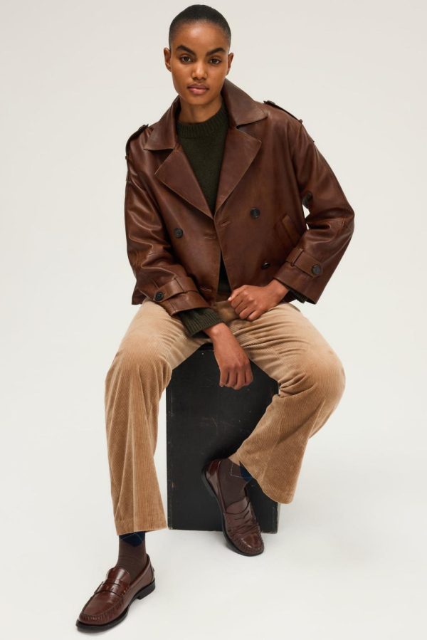 Marrowgoods.shope06e657f64 1