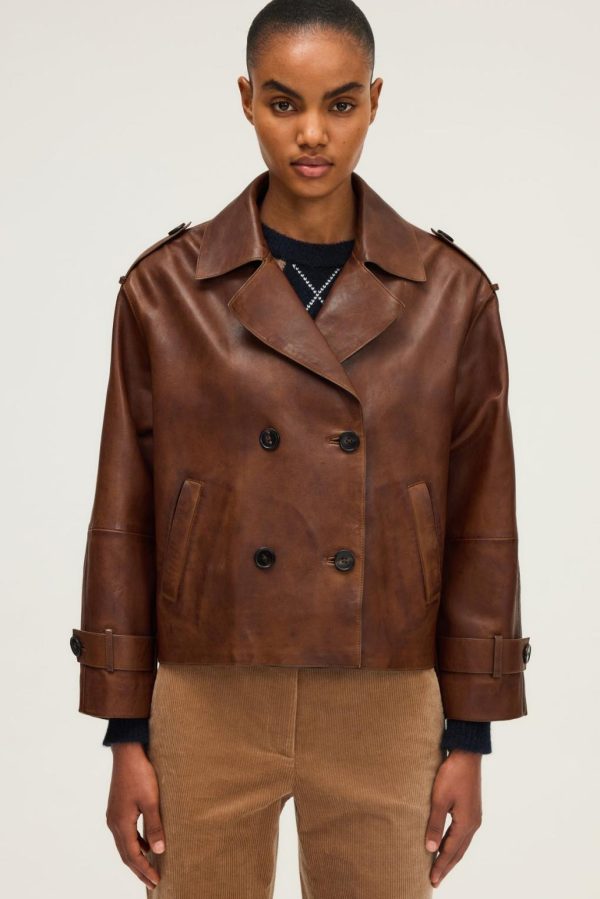 Marrowgoods.shope06e657f64 2