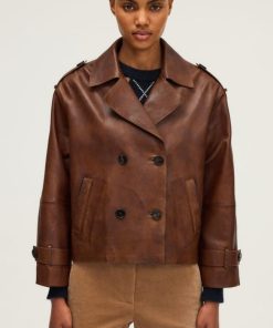 Marrowgoods.shope06e657f64 2