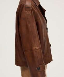 Marrowgoods.shope06e657f64 3