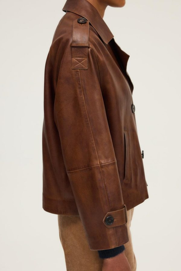 Marrowgoods.shope06e657f64 3