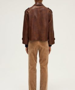 Marrowgoods.shope06e657f64 4