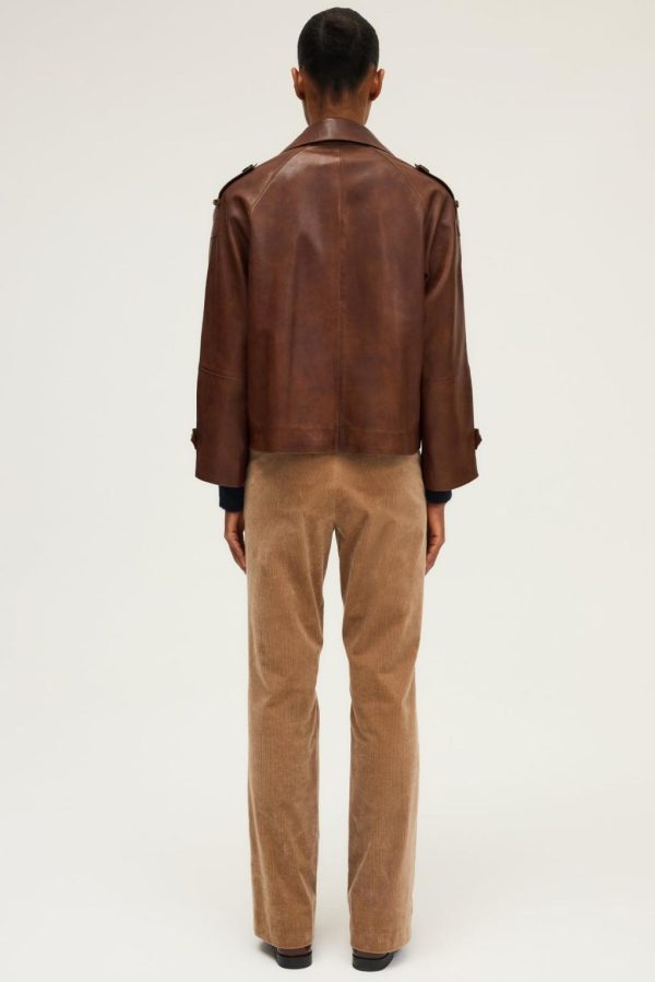 Marrowgoods.shope06e657f64 4