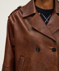 Marrowgoods.shope06e657f64 5