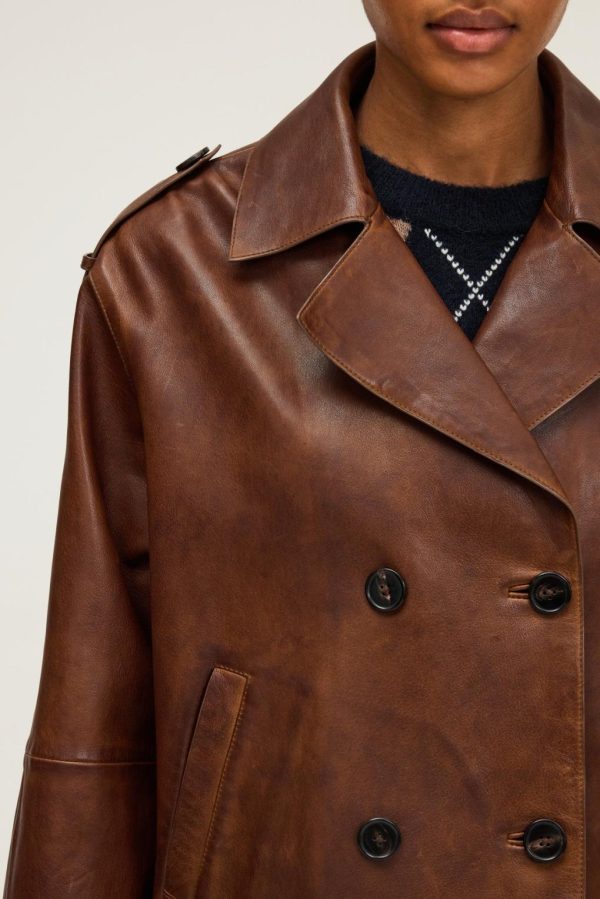 Marrowgoods.shope06e657f64 5