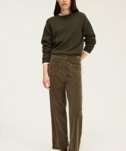 Marrowgoods.shope0962c7c49 1