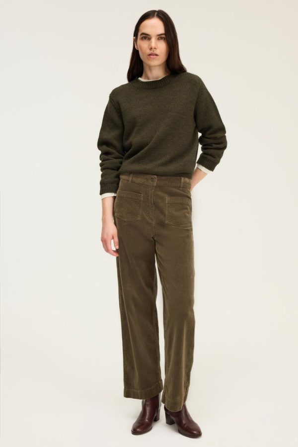 Marrowgoods.shope0962c7c49 1