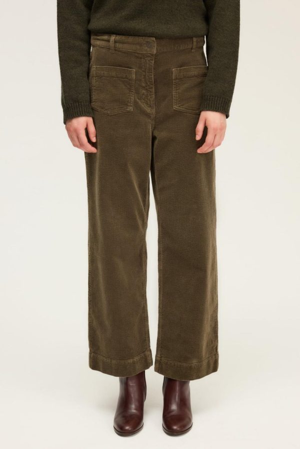 Marrowgoods.shope0962c7c49 2