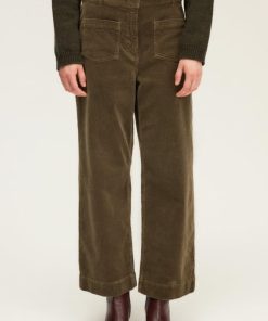 Marrowgoods.shope0962c7c49 2