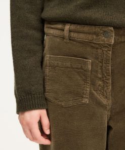 Marrowgoods.shope0962c7c49 3