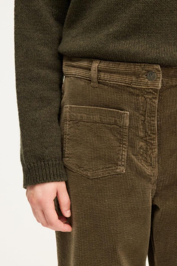 Marrowgoods.shope0962c7c49 3