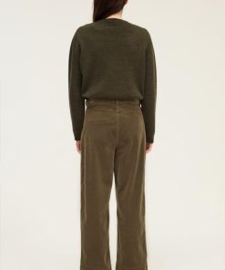 Marrowgoods.shope0962c7c49 4