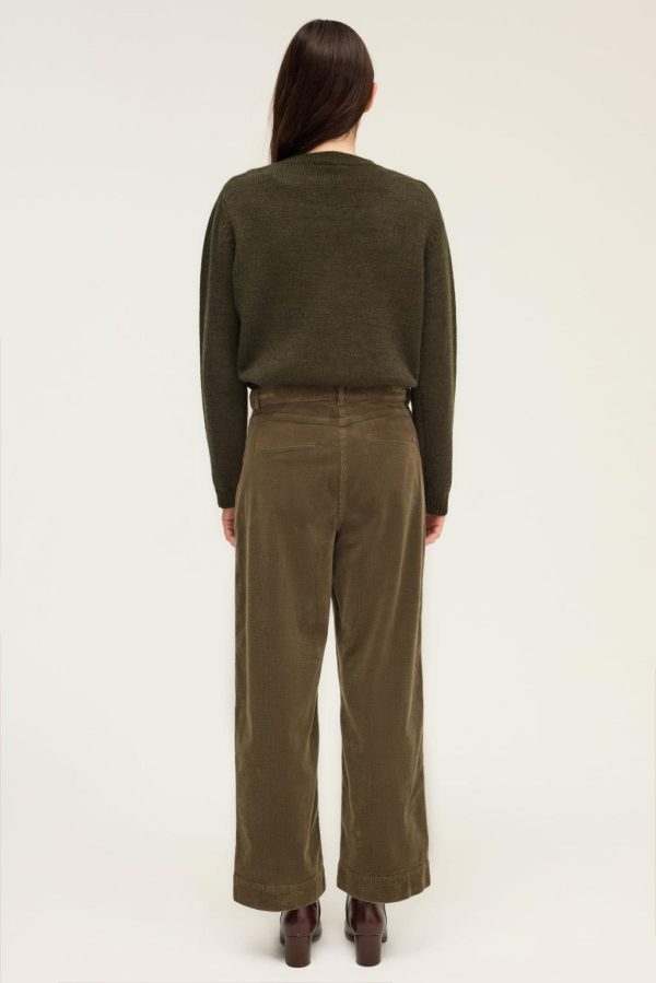 Marrowgoods.shope0962c7c49 4