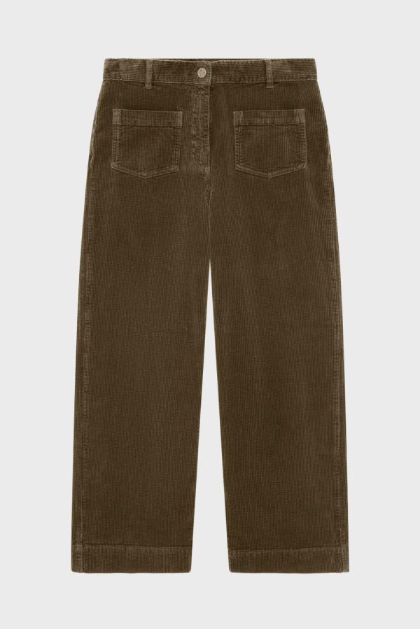 Marrowgoods.shope0962c7c49 5