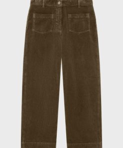 Marrowgoods.shope0962c7c49 5