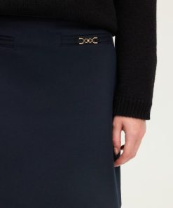 Marrowgoods.shope0a7467b95 1