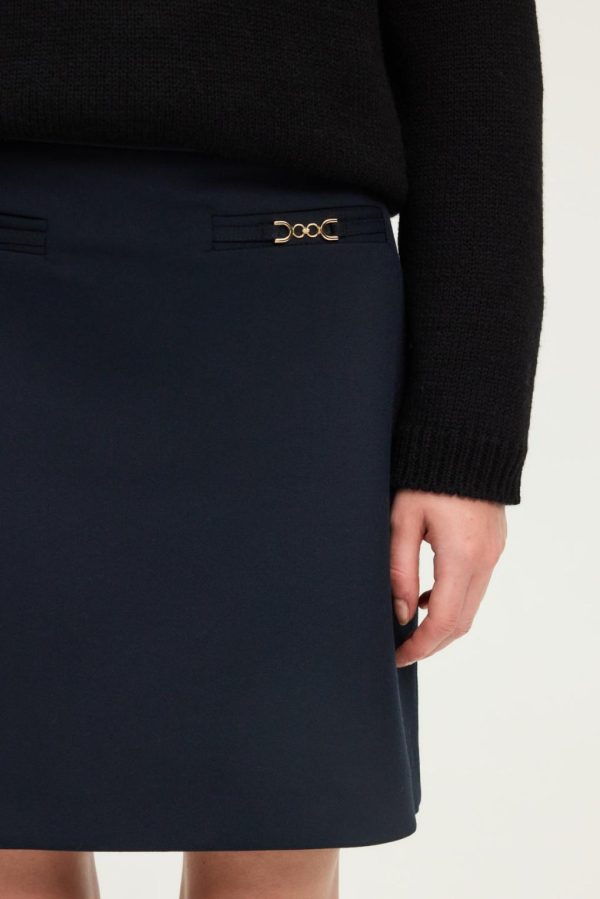 Marrowgoods.shope0a7467b95 1