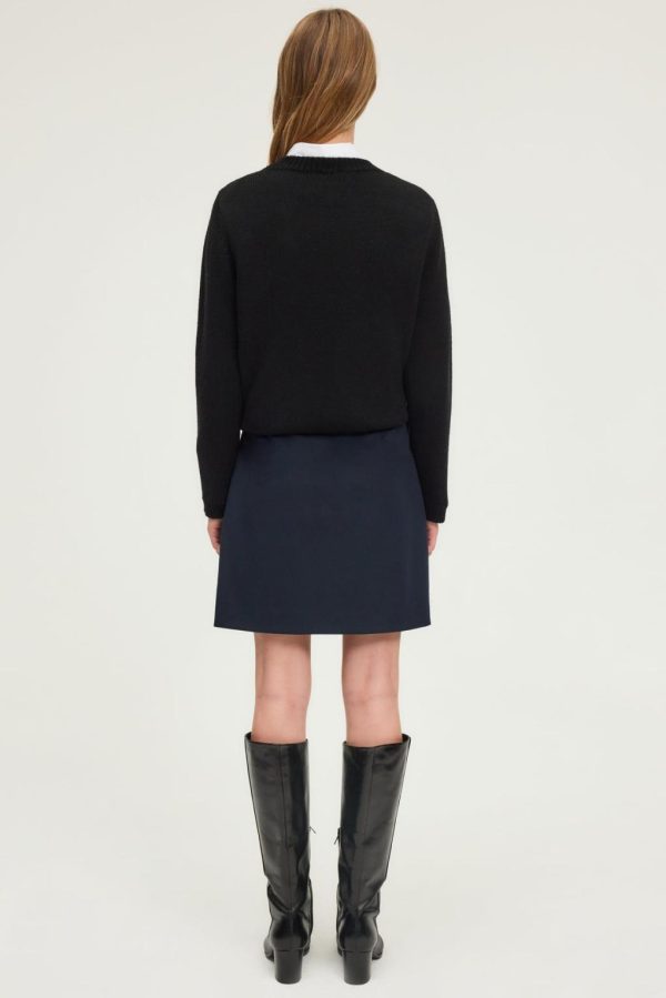 Marrowgoods.shope0a7467b95 2