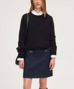 Marrowgoods.shope0a7467b95 4